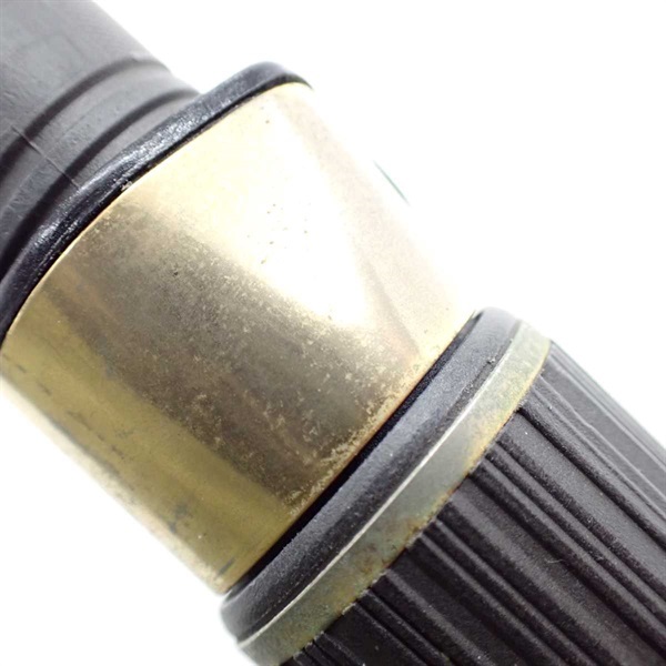 コンバットスティックＧＣＳＳー７０Ｌ
